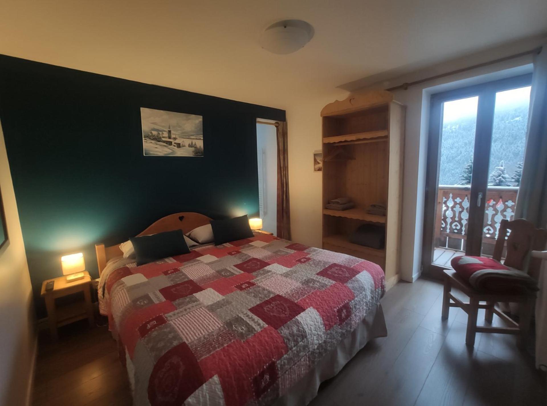 Hotel Les Chemins Du Leman Novel Exteriér fotografie
